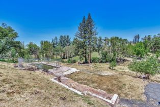 Residential Acreage,  Riebli road, Santa Rosa, CA 95404 - 31