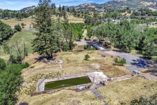Residential Acreage,  Riebli road, Santa Rosa, CA 95404 - 19