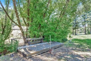 Residential Acreage,  Riebli road, Santa Rosa, CA 95404 - 41