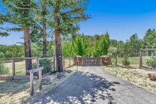 Residential Acreage,  Riebli road, Santa Rosa, CA 95404 - 47