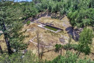 Residential Acreage,  Riebli road, Santa Rosa, CA 95404 - 17