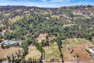 Residential Acreage,  Riebli road, Santa Rosa, CA 95404 - 10