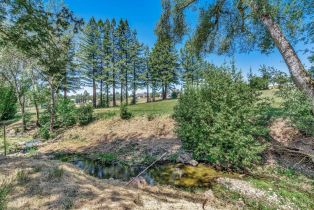 Residential Acreage,  Riebli road, Santa Rosa, CA 95404 - 9