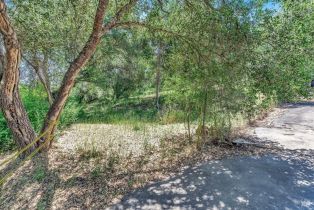 Residential Acreage,  Riebli road, Santa Rosa, CA 95404 - 29