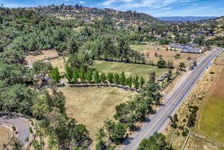 Residential Acreage,  Riebli road, Santa Rosa, CA 95404 - 13