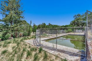 Residential Acreage,  Riebli road, Santa Rosa, CA 95404 - 34