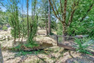Residential Acreage,  Riebli road, Santa Rosa, CA 95404 - 42