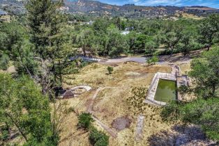 Residential Acreage,  Riebli road, Santa Rosa, CA 95404 - 18