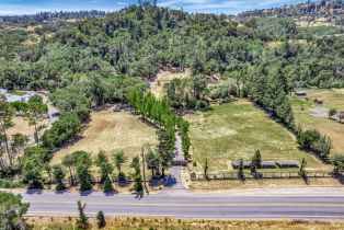 Residential Acreage,  Riebli road, Santa Rosa, CA 95404 - 14