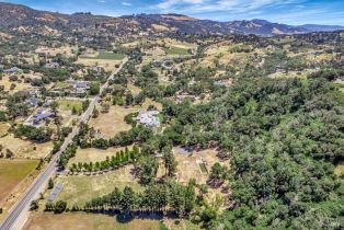 Residential Acreage,  Riebli road, Santa Rosa, CA 95404 - 7