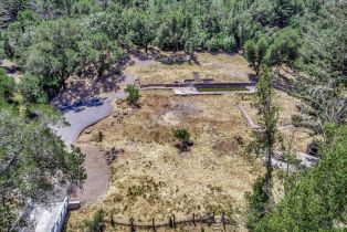 Residential Acreage,  Riebli road, Santa Rosa, CA 95404 - 11