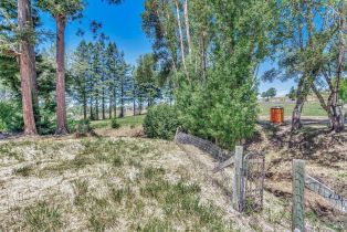 Residential Acreage,  Riebli road, Santa Rosa, CA 95404 - 37