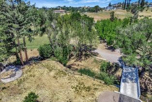 Residential Acreage,  Riebli road, Santa Rosa, CA 95404 - 6