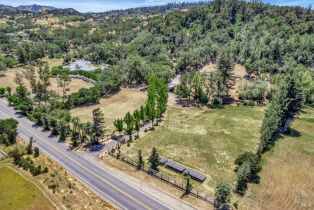 Residential Acreage,  Riebli road, Santa Rosa, CA 95404 - 15