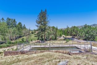 Residential Acreage,  Riebli road, Santa Rosa, CA 95404 - 33