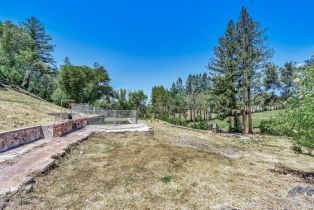 Residential Acreage,  Riebli road, Santa Rosa, CA 95404 - 30