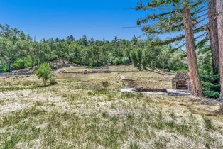 Residential Acreage,  Riebli road, Santa Rosa, CA 95404 - 36