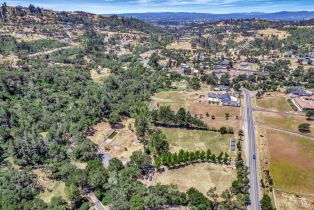 Residential Acreage,  Riebli road, Santa Rosa, CA 95404 - 21