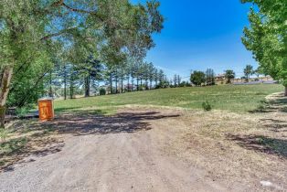 Residential Acreage,  Riebli road, Santa Rosa, CA 95404 - 40