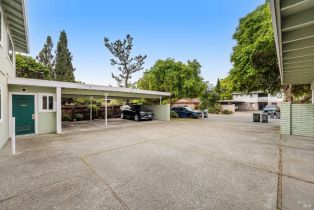 Residential Income, Heidi place, Santa Rosa, CA 95403 - 8