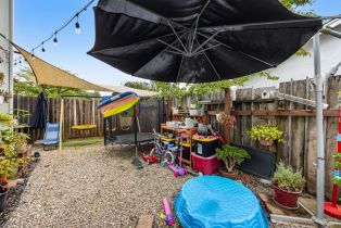 Residential Income, Heidi place, Santa Rosa, CA 95403 - 16