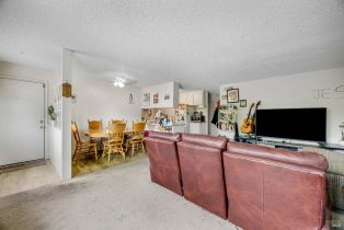 Residential Income, Heidi place, Santa Rosa, CA 95403 - 21