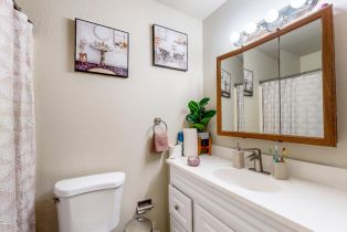 Residential Income, Heidi place, Santa Rosa, CA 95403 - 18