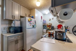 Residential Income, Heidi place, Santa Rosa, CA 95403 - 17