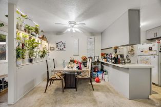 Residential Income, Heidi place, Santa Rosa, CA 95403 - 12