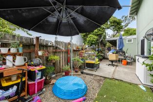 Residential Income, Heidi place, Santa Rosa, CA 95403 - 14