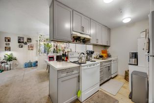 Residential Income, Heidi place, Santa Rosa, CA 95403 - 11