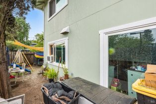 Residential Income, Heidi place, Santa Rosa, CA 95403 - 15