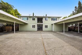 Residential Income, Heidi place, Santa Rosa, CA 95403 - 7