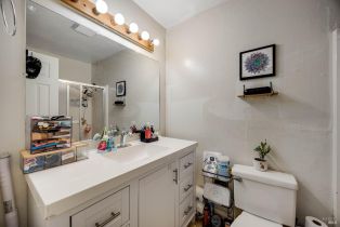 Residential Income, Heidi place, Santa Rosa, CA 95403 - 13