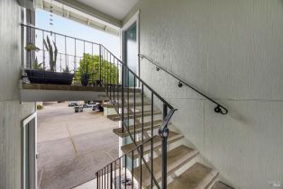 Residential Income, Heidi place, Santa Rosa, CA 95403 - 20