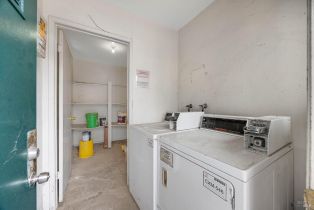 Residential Income, Heidi place, Santa Rosa, CA 95403 - 25