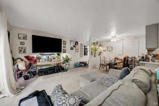 Residential Income, Heidi place, Santa Rosa, CA 95403 - 9