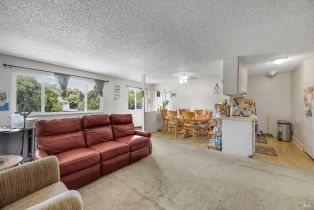 Residential Income, Heidi place, Santa Rosa, CA 95403 - 23