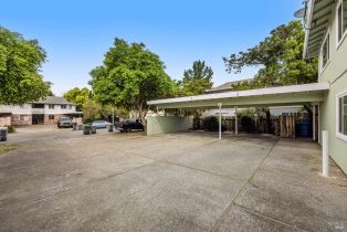 Residential Income, Heidi place, Santa Rosa, CA 95403 - 5
