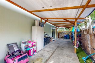 Residential Income, Heidi place, Santa Rosa, CA 95403 - 19