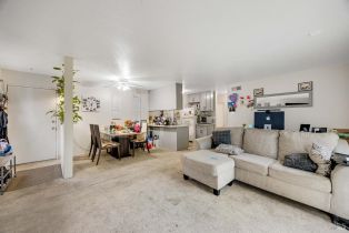 Residential Income, Heidi place, Santa Rosa, CA 95403 - 10