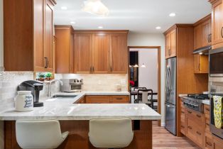 Single Family Residence, Caber drive, Santa Rosa, CA 95409 - 7