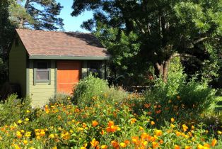 Single Family Residence, Caber drive, Santa Rosa, CA 95409 - 44