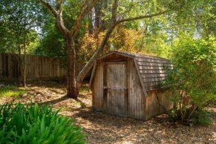 Single Family Residence, Caber drive, Santa Rosa, CA 95409 - 50