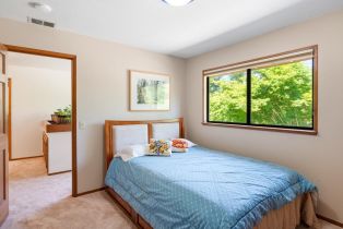 Single Family Residence, Caber drive, Santa Rosa, CA 95409 - 26