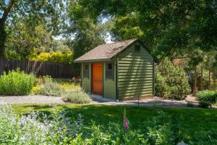 Single Family Residence, Caber drive, Santa Rosa, CA 95409 - 47