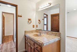 Single Family Residence, Caber drive, Santa Rosa, CA 95409 - 35