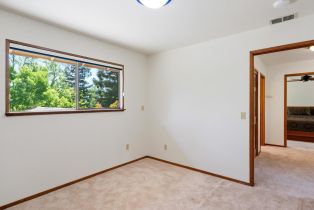 Single Family Residence, Caber drive, Santa Rosa, CA 95409 - 28
