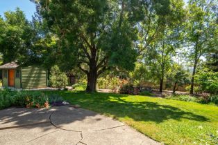 Single Family Residence, Caber drive, Santa Rosa, CA 95409 - 46