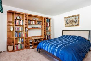 Single Family Residence, Caber drive, Santa Rosa, CA 95409 - 39